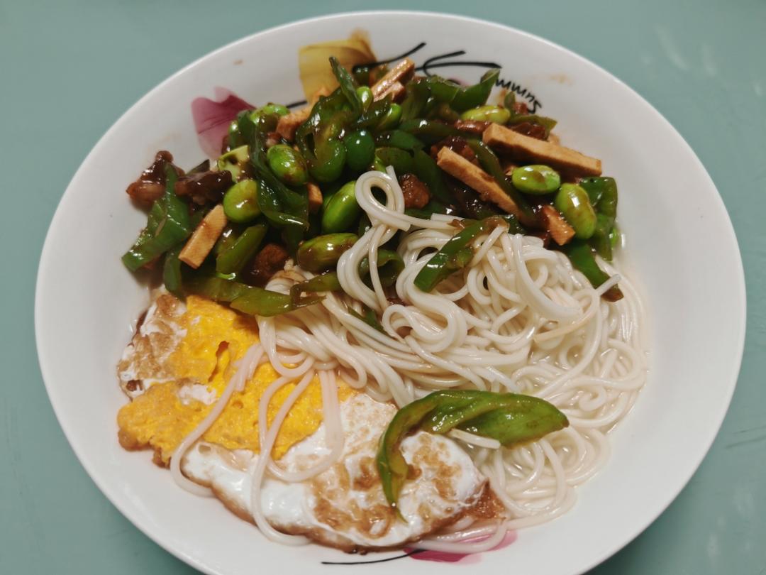 厨房以内滴碎碎念