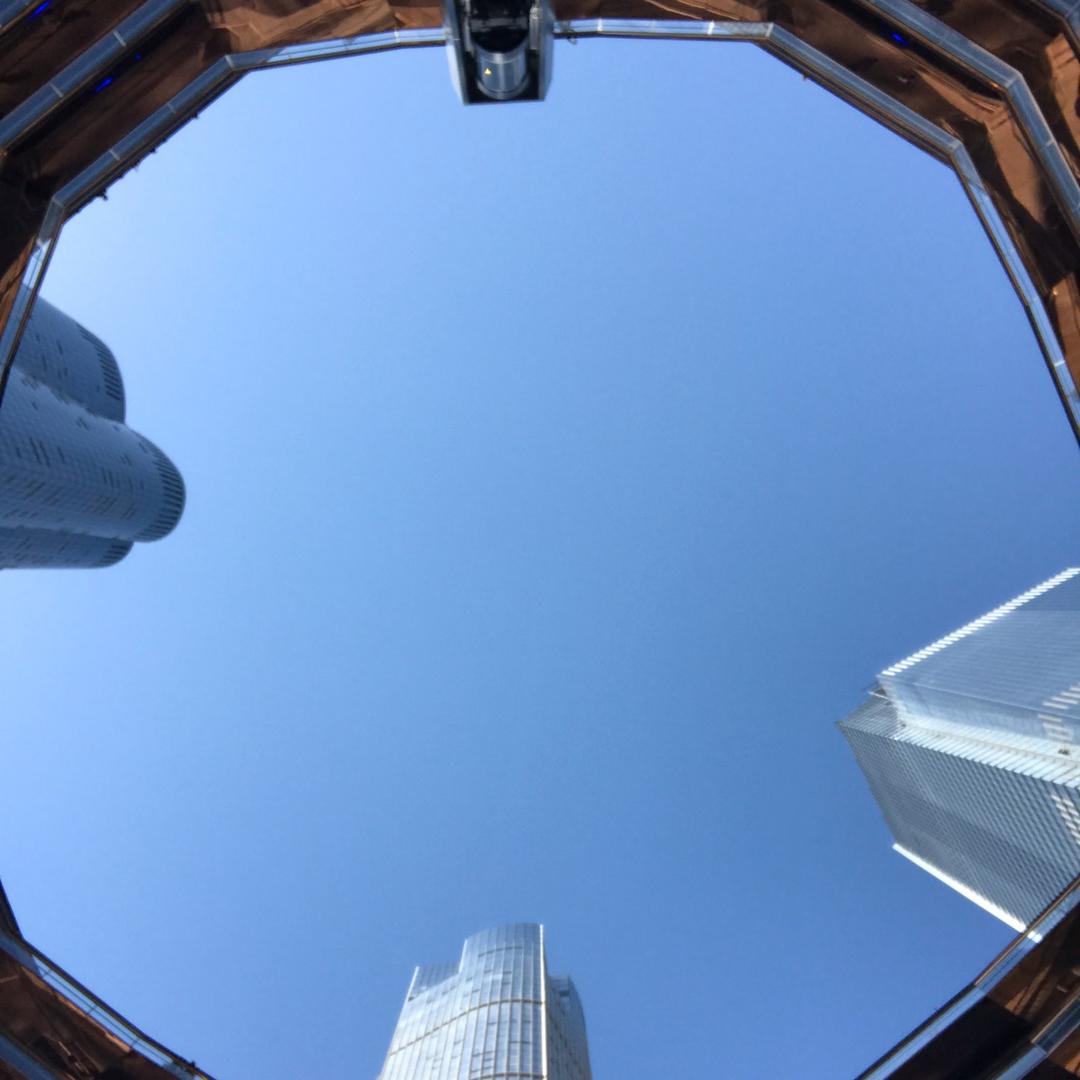 你唔好掉低我啊