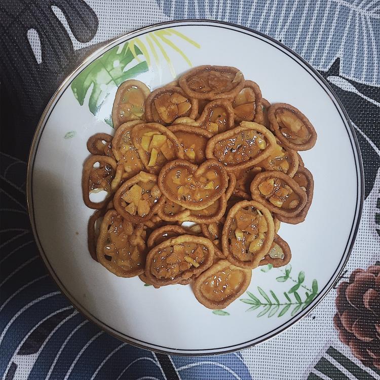 罗马盾牌