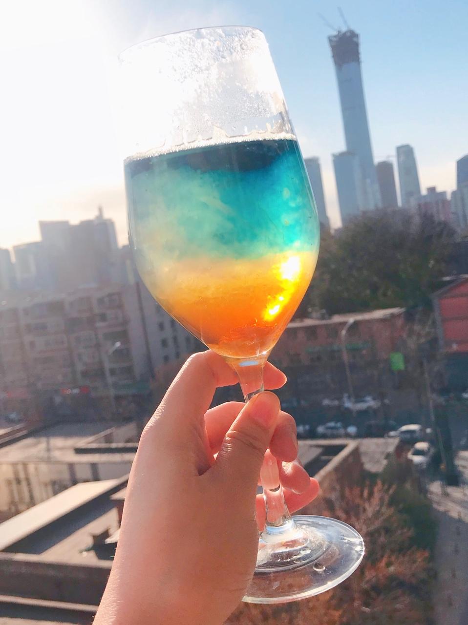 燕窝—最全搭配