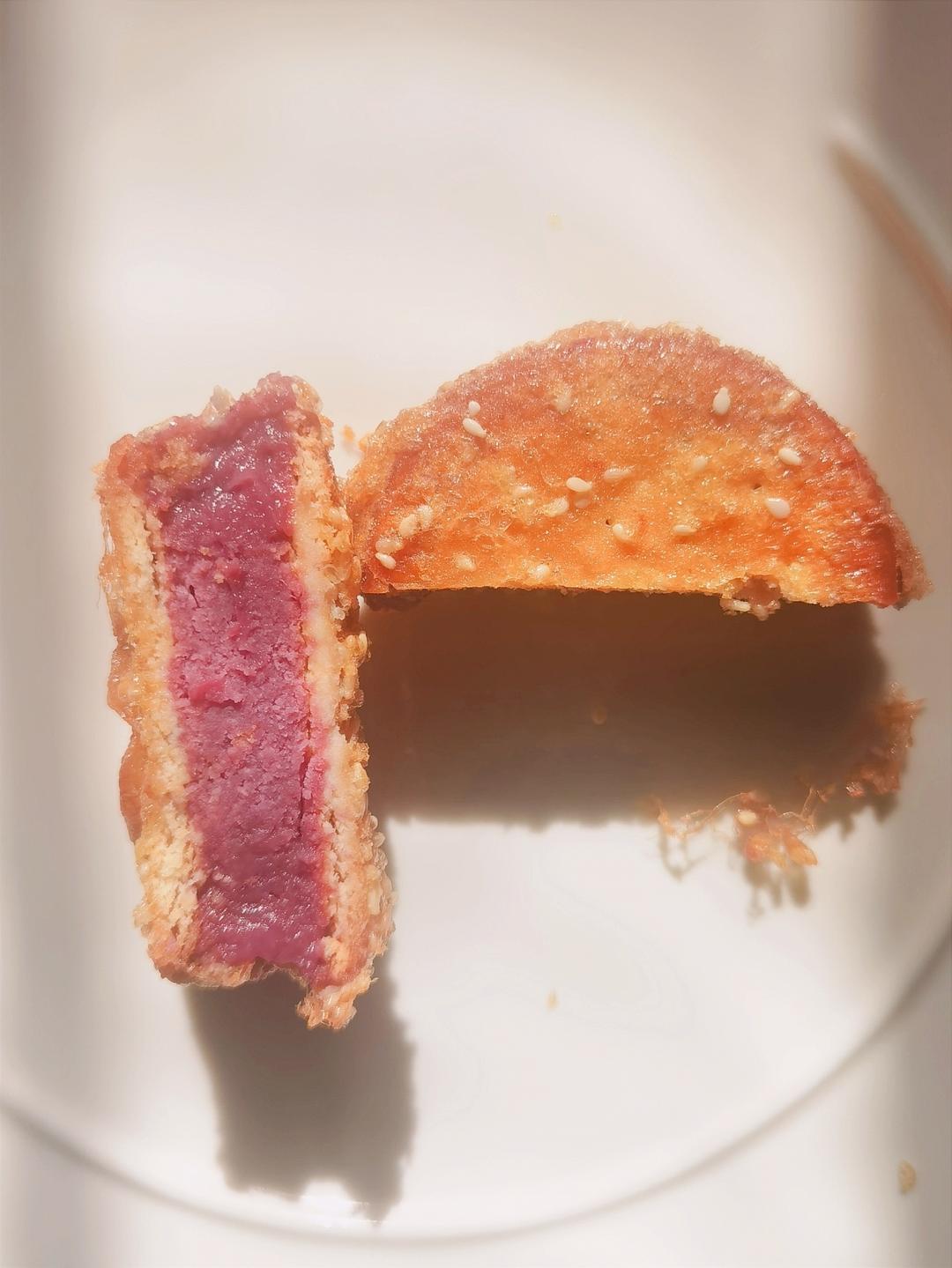 2022年美食