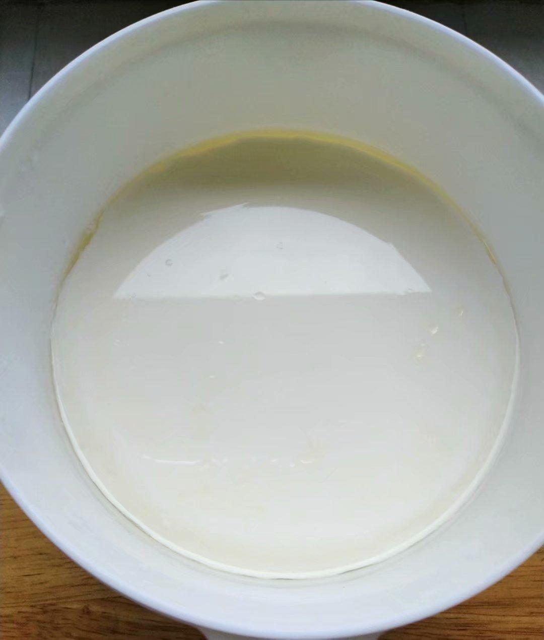 自制酸奶2种方法