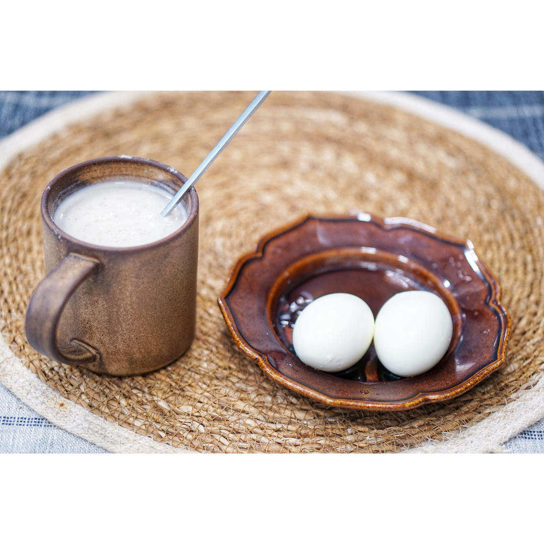 好好吃饭，天天锻炼