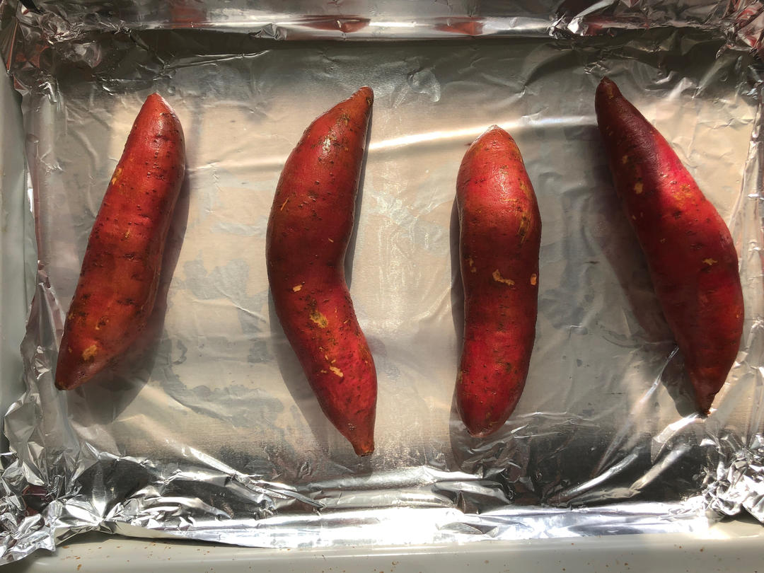 👆【珐琅锅打卡戳这】三杯鸡【珐琅锅食谱4月】