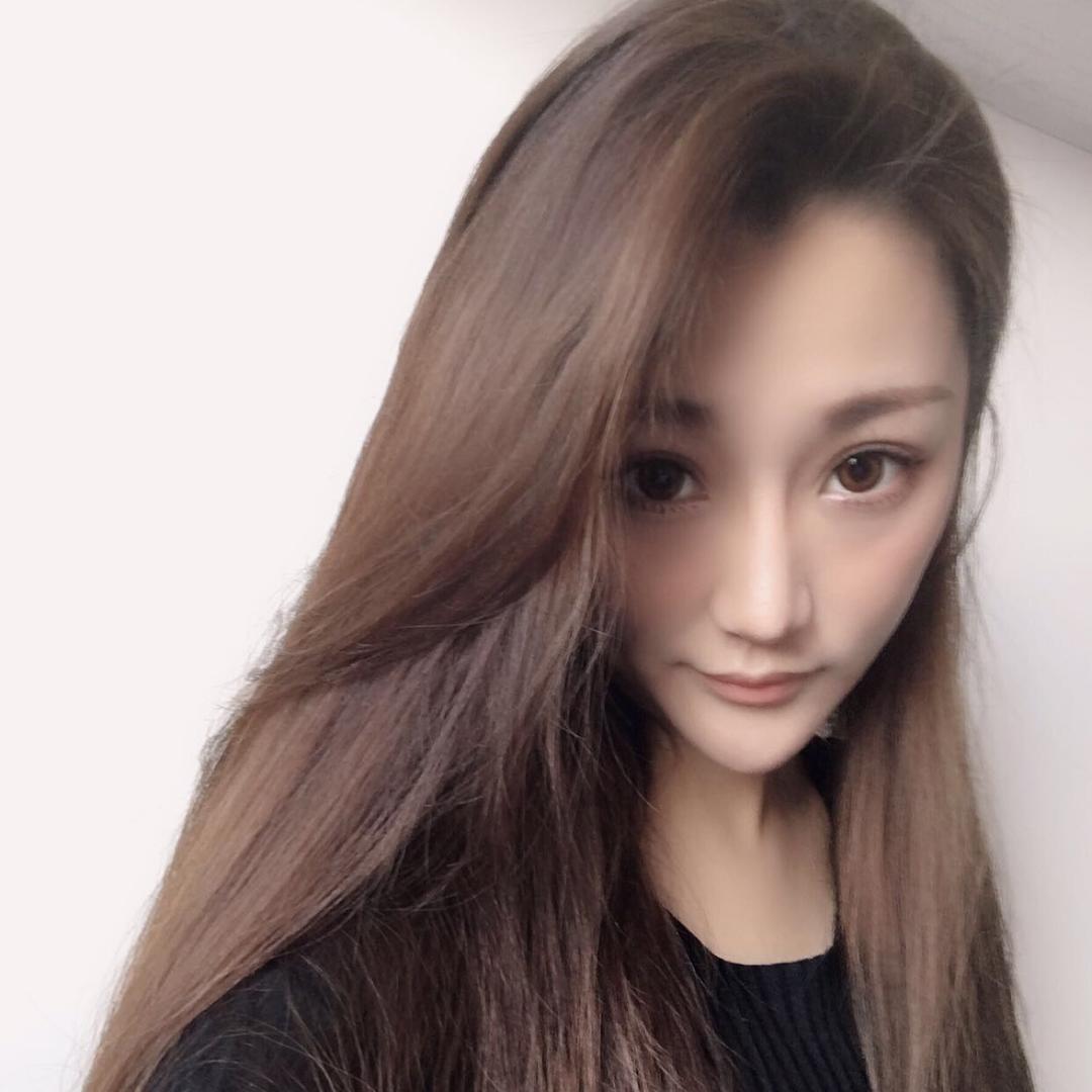 徐艺歌
