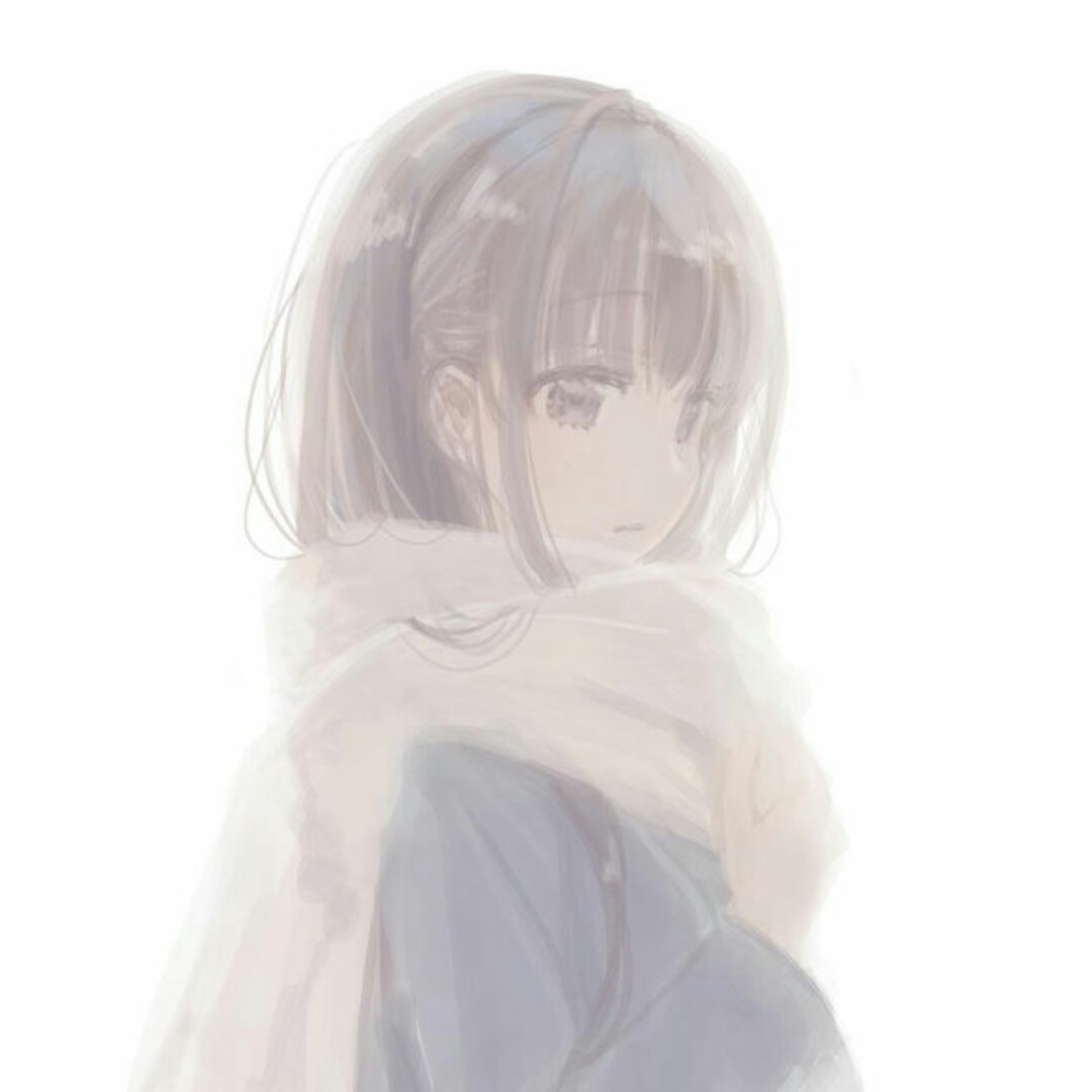 七一ws