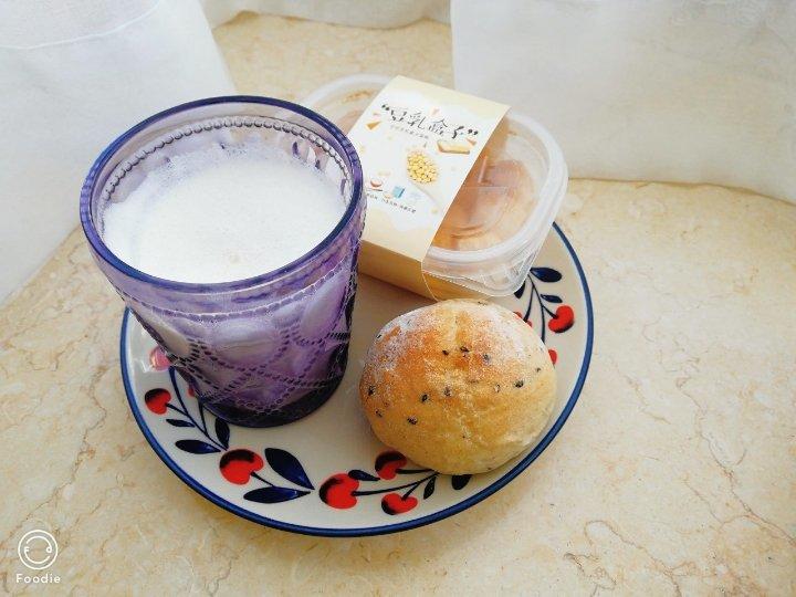 我就吃咋地