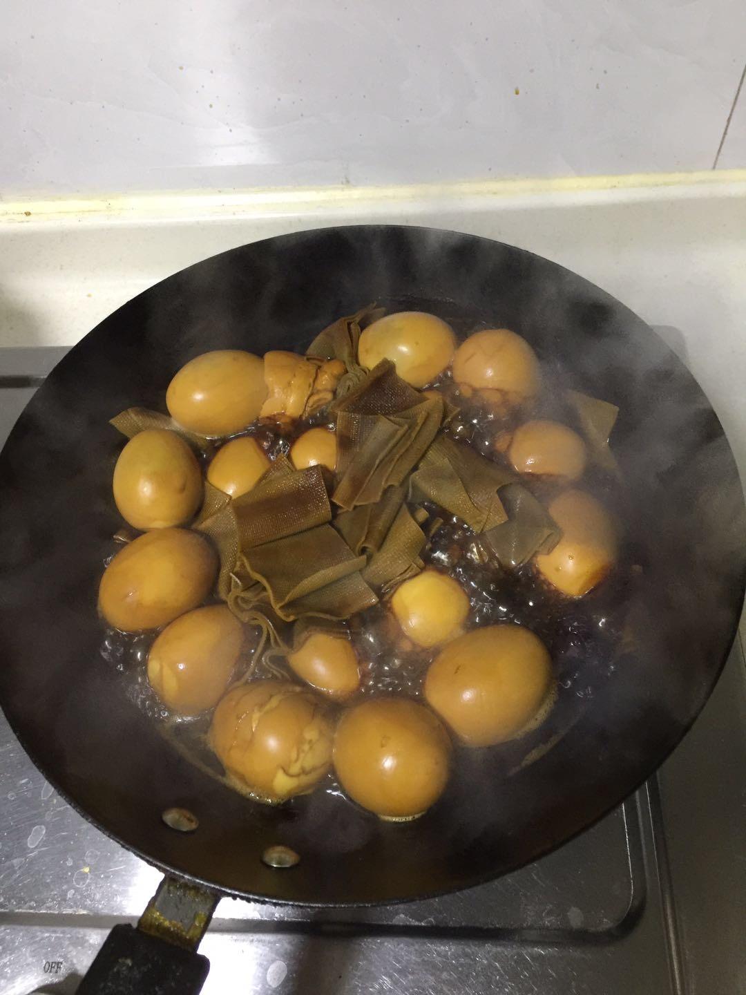 美味到不行的南瓜饭