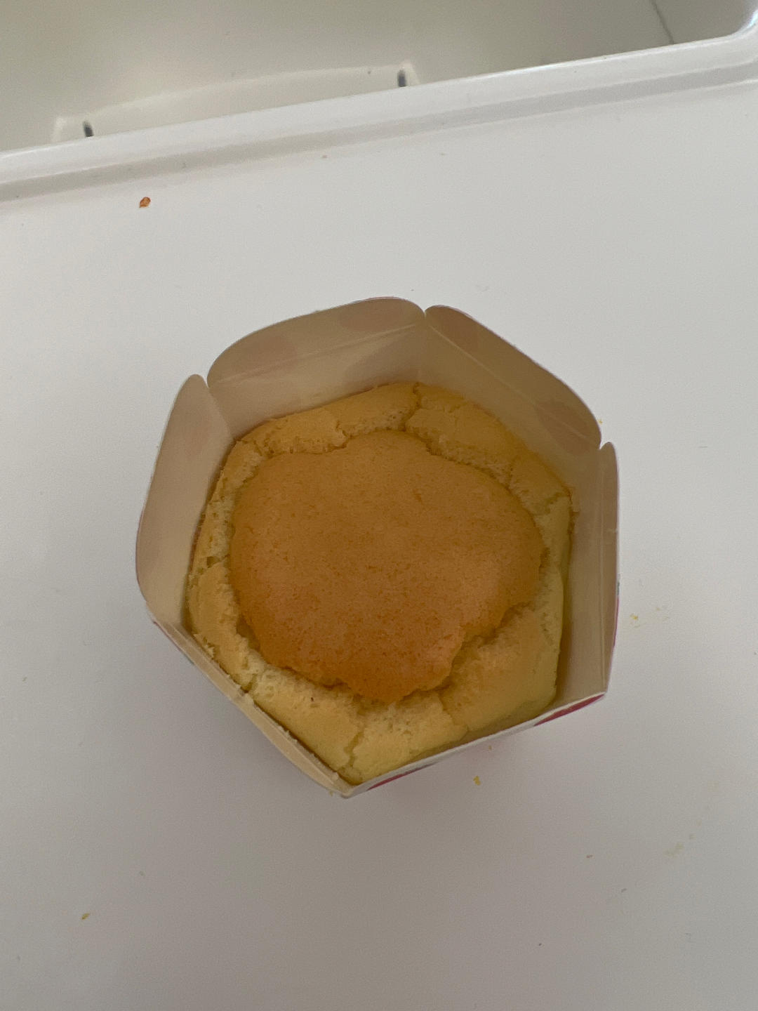 外酥里糯❗️网红糯米蛋糕❗️零失败巨好吃