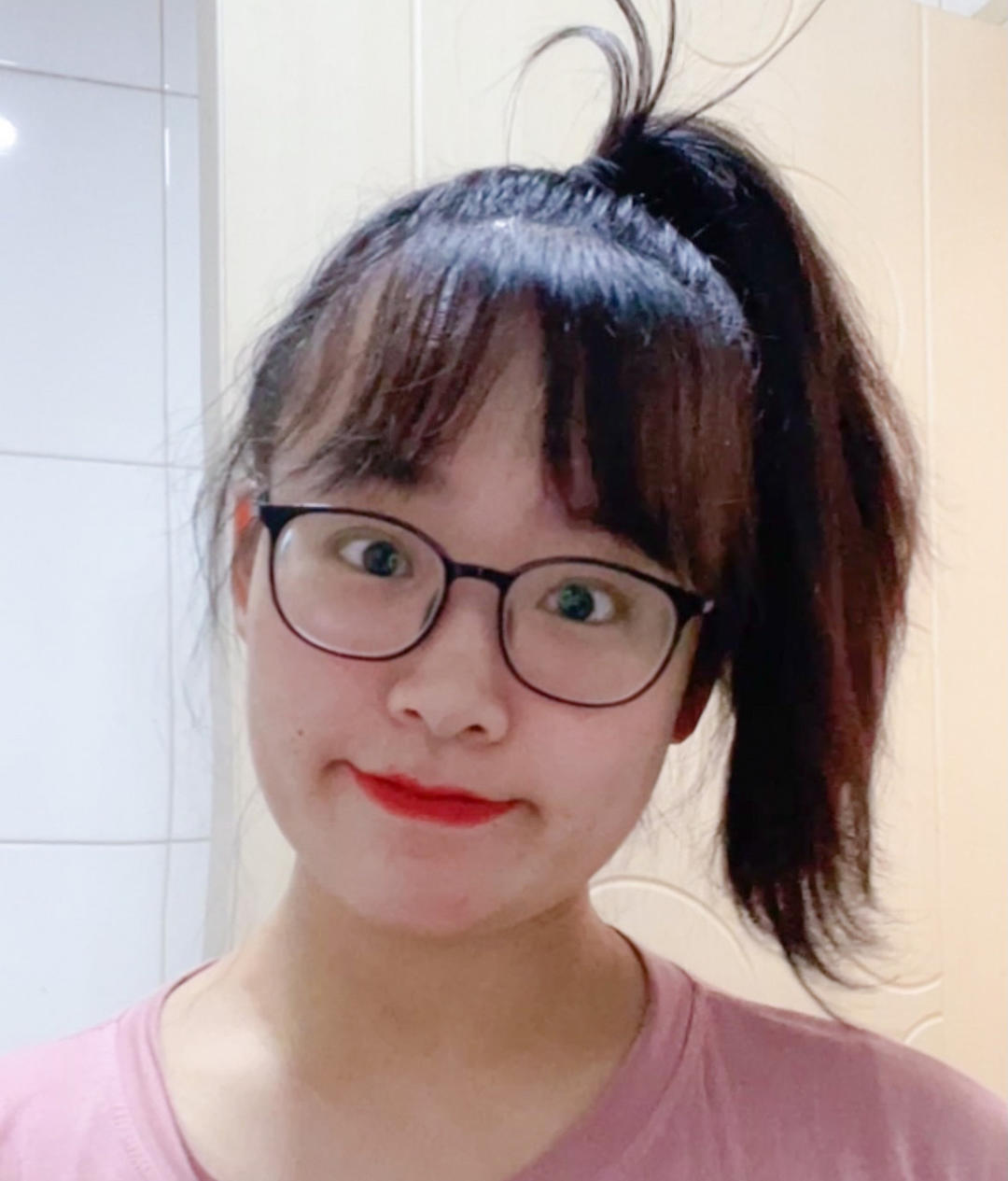 爱做饭的璐吖
