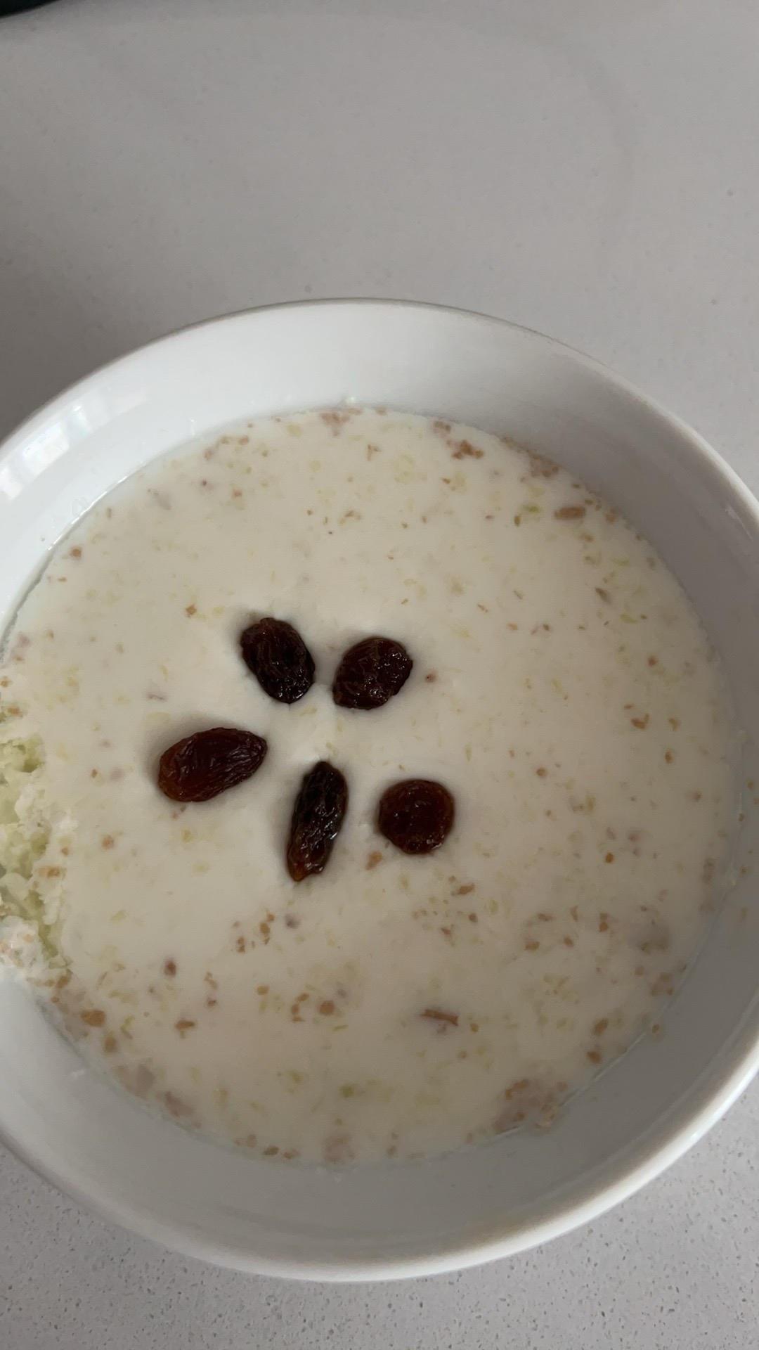 微波炉姜撞奶