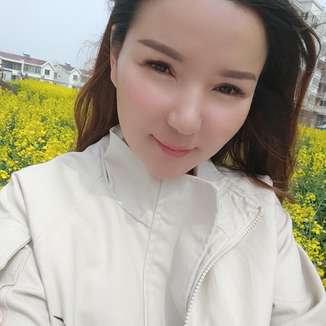 麦乐可可
