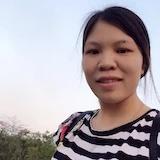 手机用户5540_0gwu