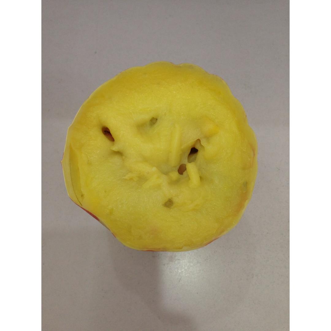 《Tinrry下午茶》教你做芝士焗土豆泥