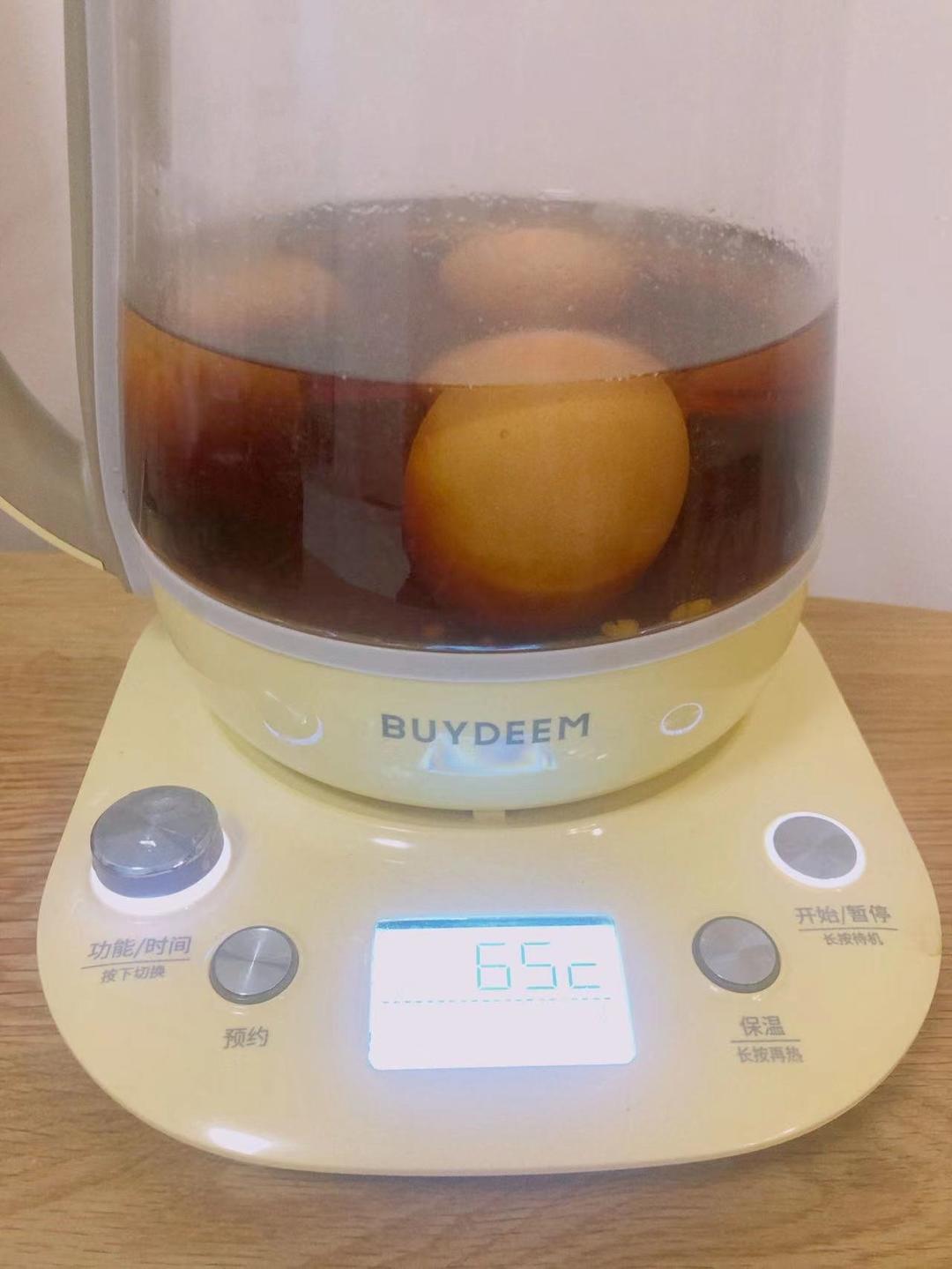 抹茶巴斯克【烤箱食谱12月】