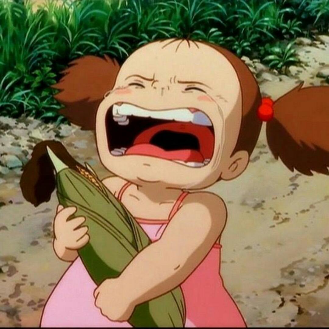 I小丸子的哥哥I