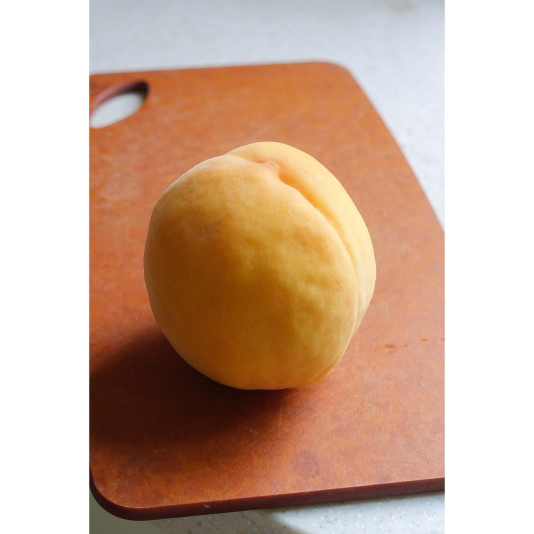 居有花食有甜