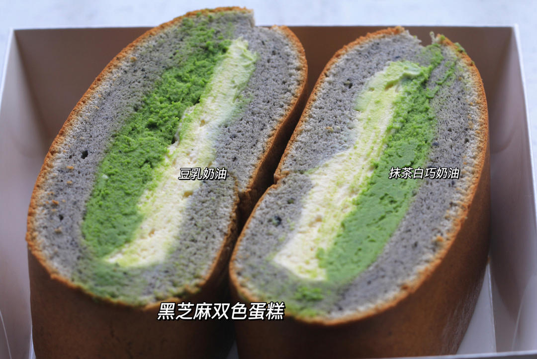 Zheng’s Homemade