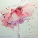 手机用户8752_ag8z