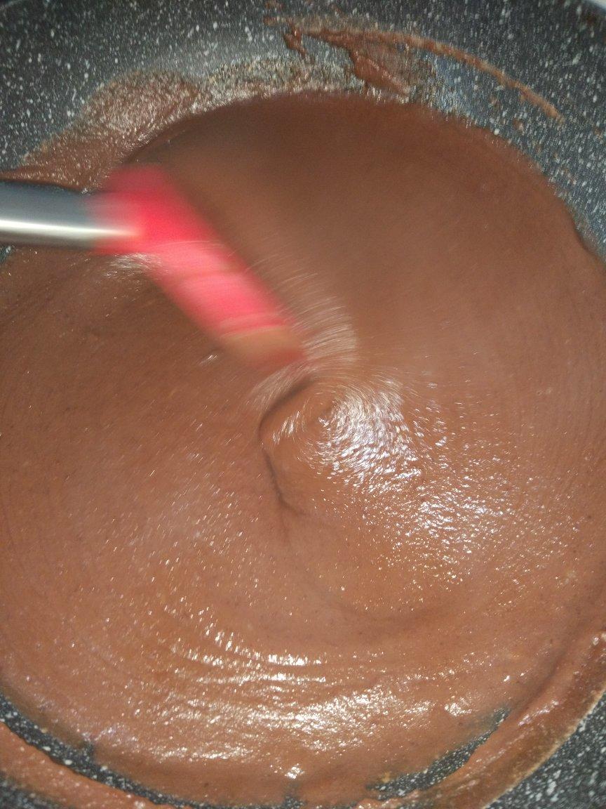 红豆沙月饼蛋黄酥青团适用