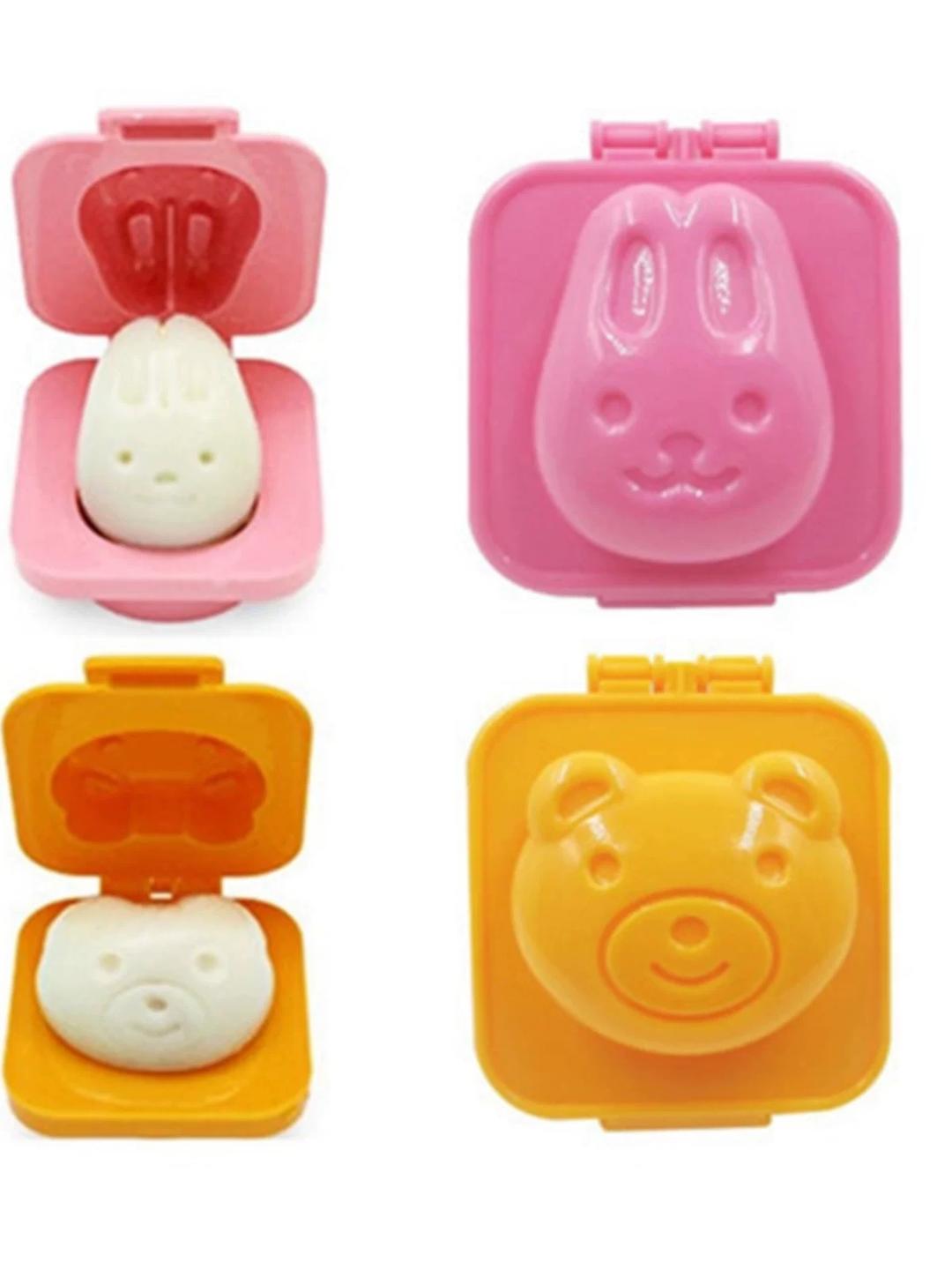 49 造型水煮蛋鸡蛋羹茶叶蛋煎蛋，鸭蛋鹅蛋鹌鹑蛋鸽子蛋野鸡蛋