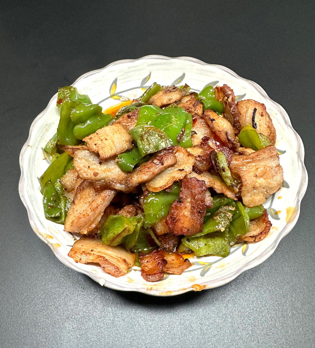 午餐•2023年12月17日