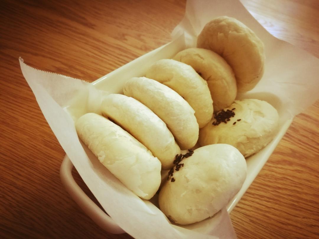 【正宗榴莲饼(超越天良鹏发和pia)图片】手机用户8515_jx7u_下厨房