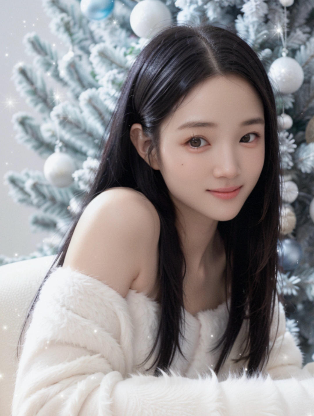 crystalxy_
