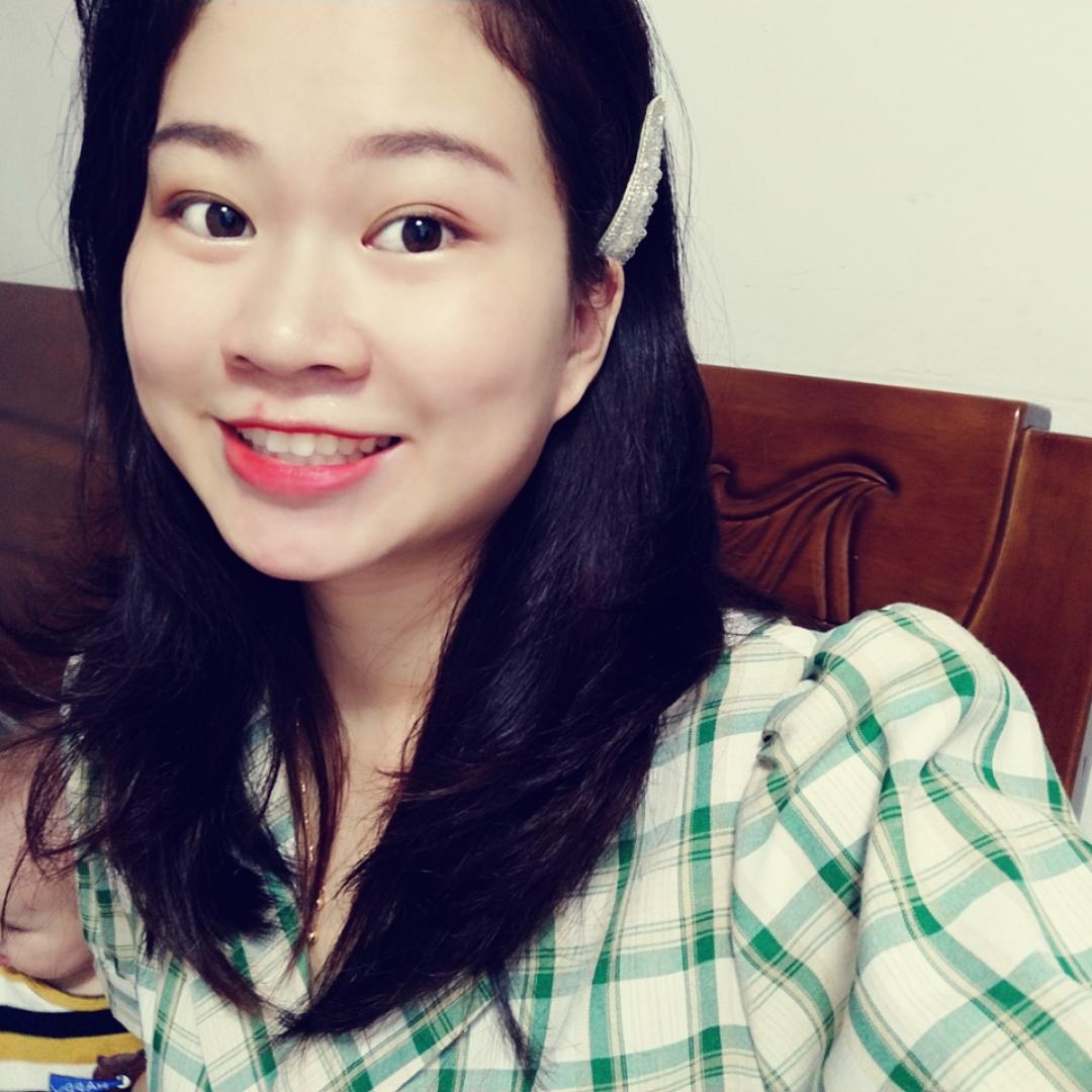 小薇薇妈妈