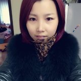 沁淇麻麻