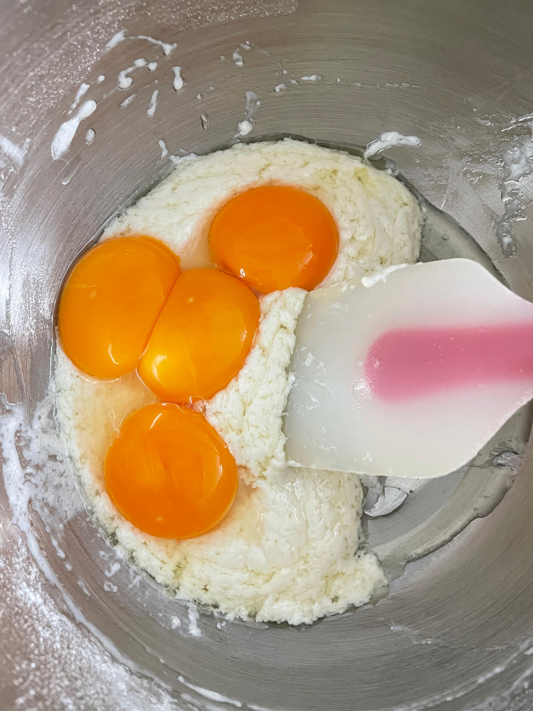 小四卷～风靡美食群的美味蛋糕卷