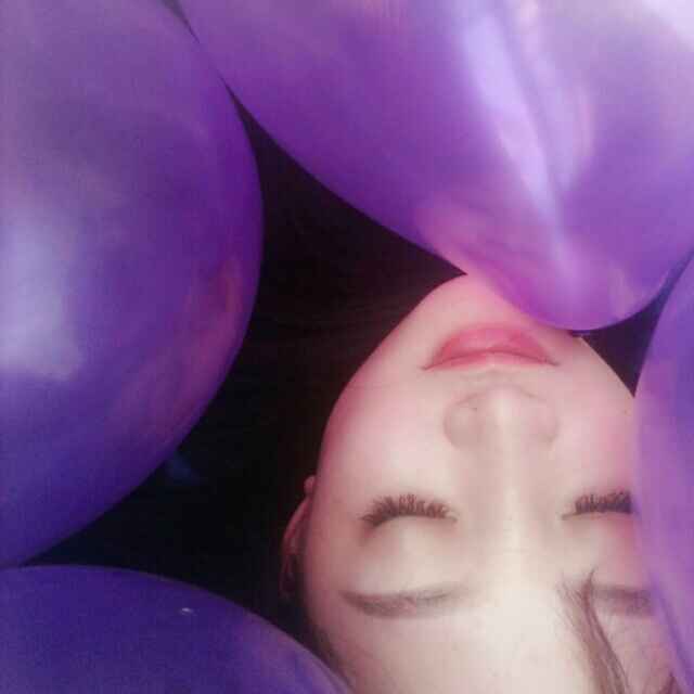 汽水不解茶的味