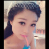 久爱他i_ergq