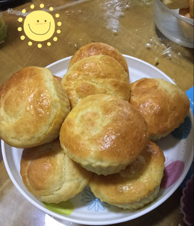 布里欧修