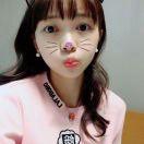 不是猪猪猪zz