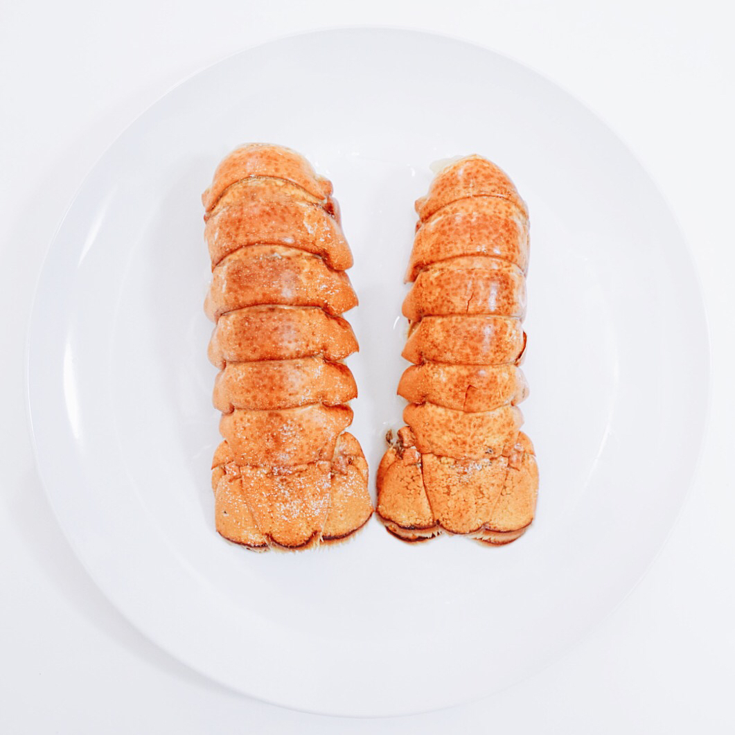 C旻の食記