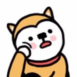 猕猴桃刘