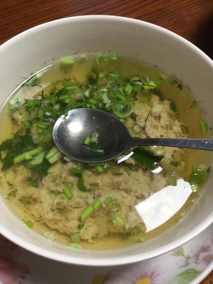 老少皆宜、鲜香味美蒸莲藕肉饼
