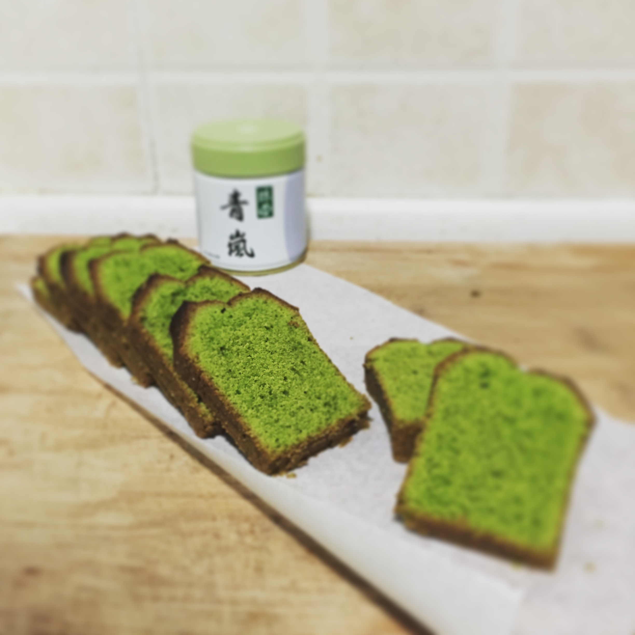 碎碎念，慢慢做