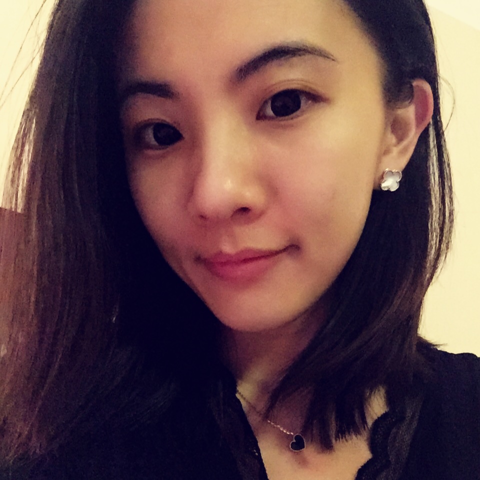 手机用户9543_z5ak