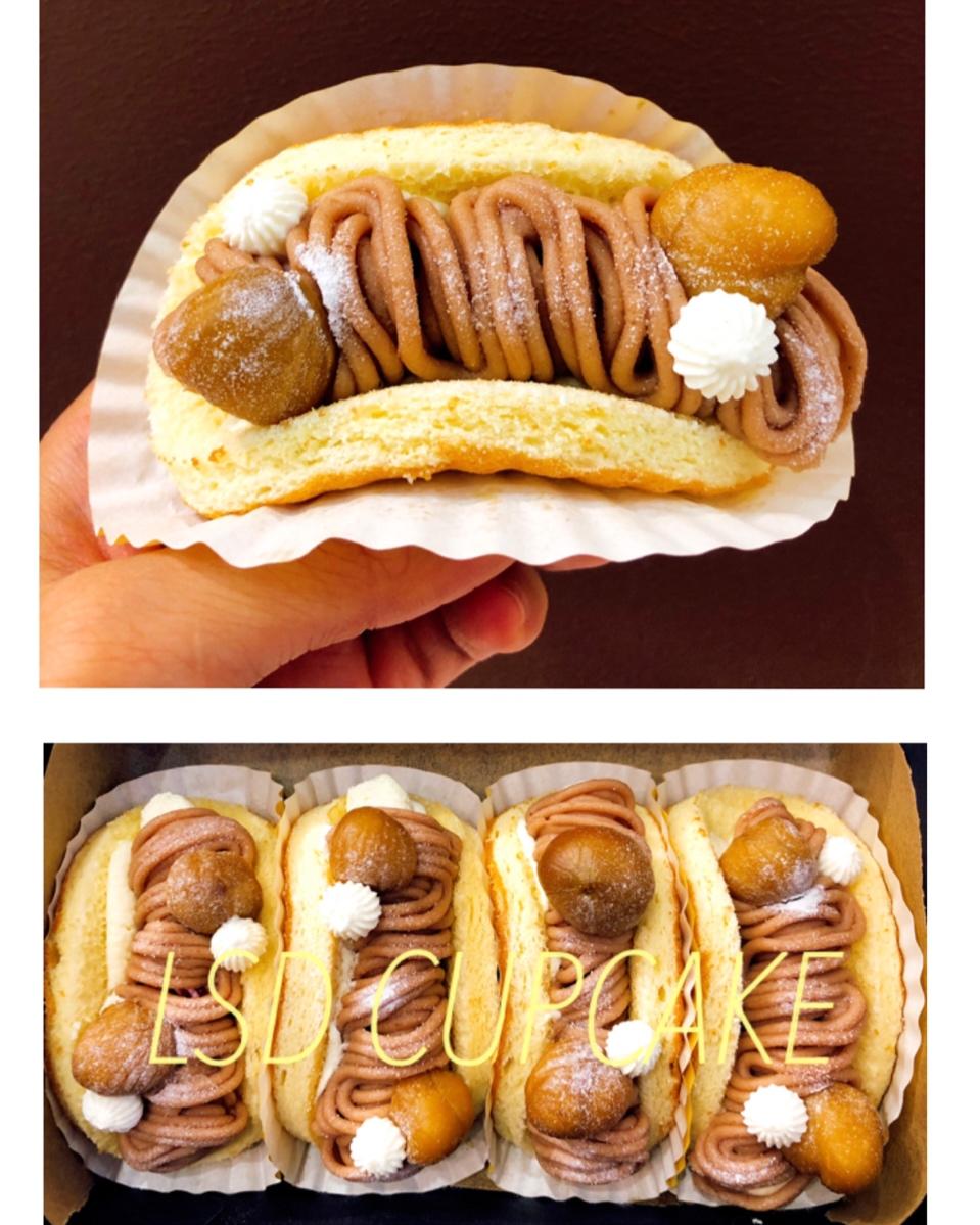 qioqio的糖罐子