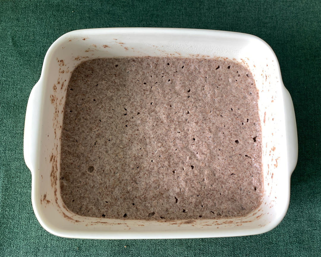 灌汤小笼包+白玉翡翠卷【3月北鼎蒸炖锅食谱】