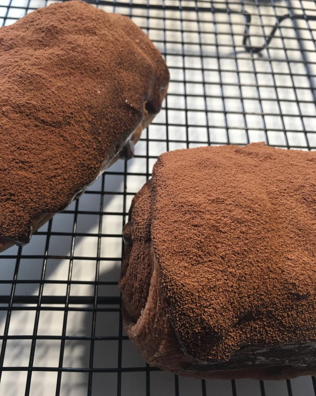 三里屯脏脏包-【附视频】