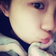 阮阮金刚小考拉