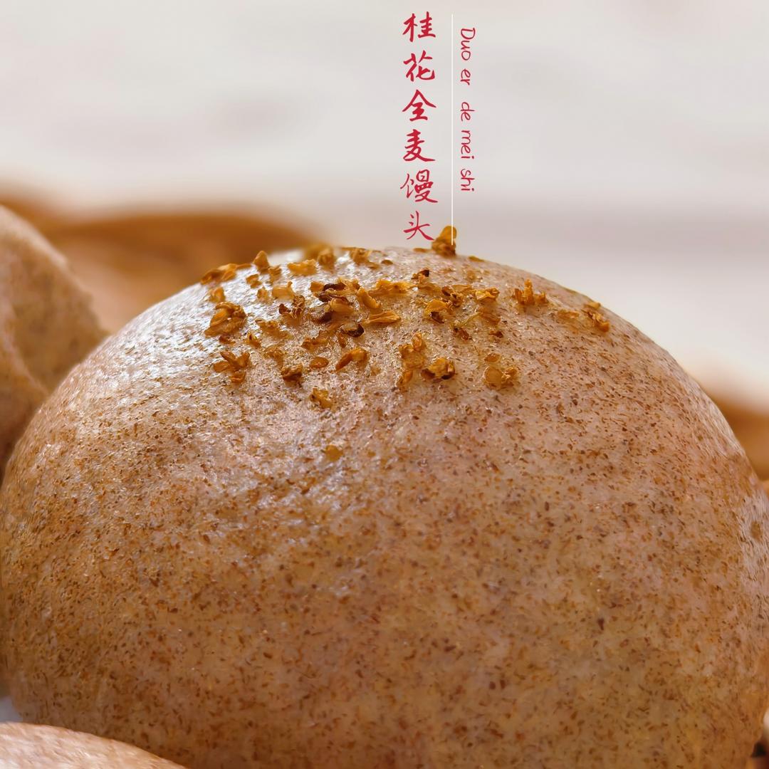 早餐•2026年3月22日