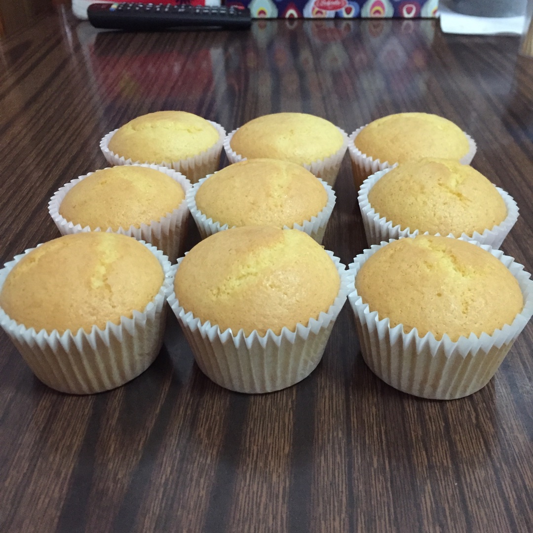 手机用户5320_tu35