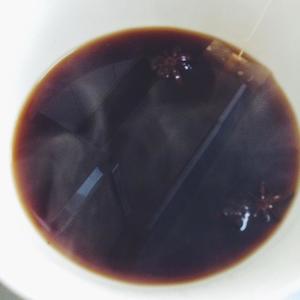 茶叶蛋の致富经的做法 步骤2