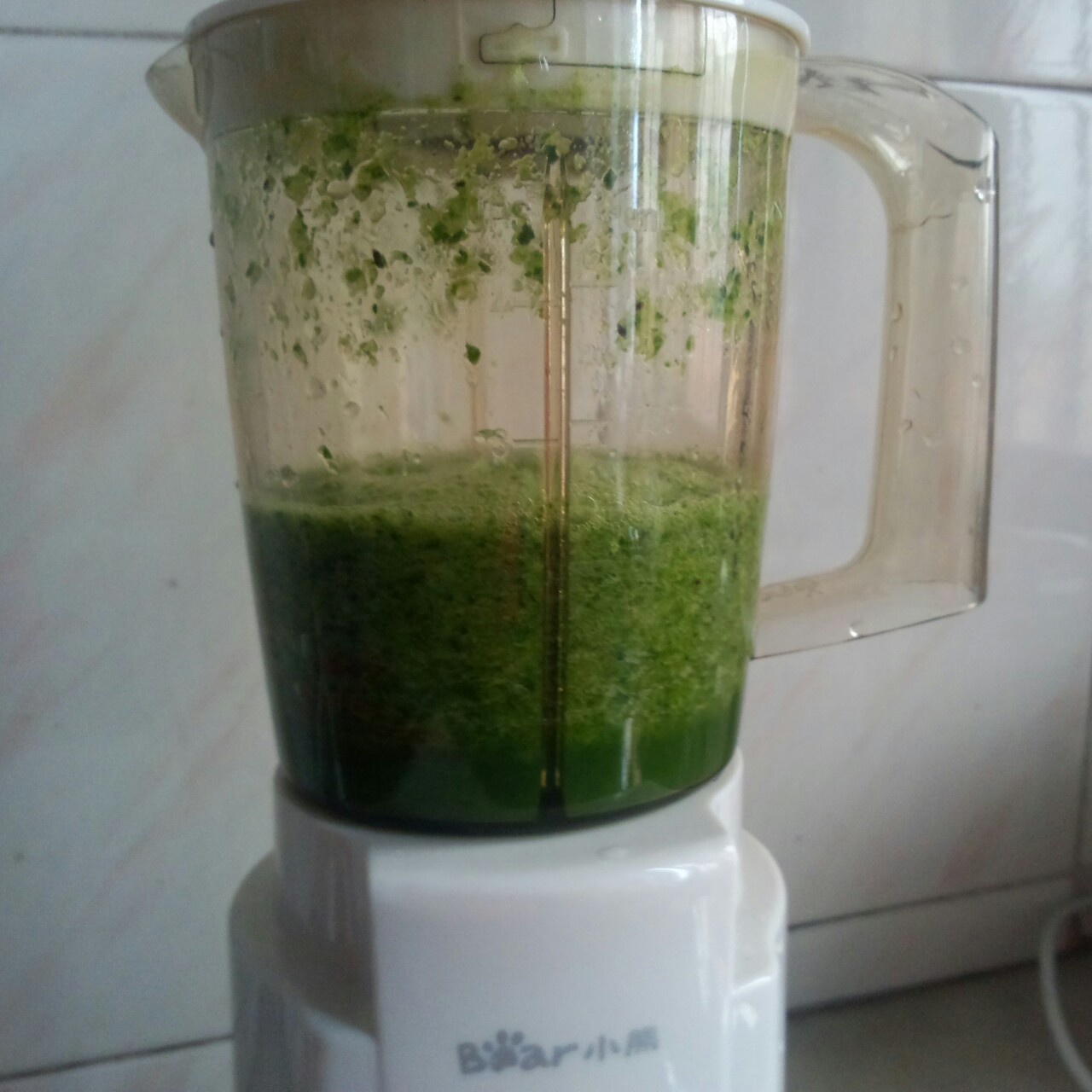 Hey Juice排毒果蔬汁
