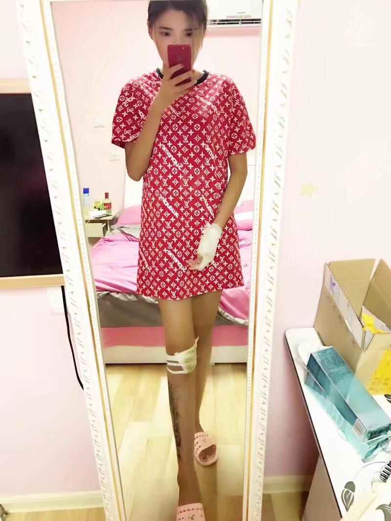 紫薯芝麻球