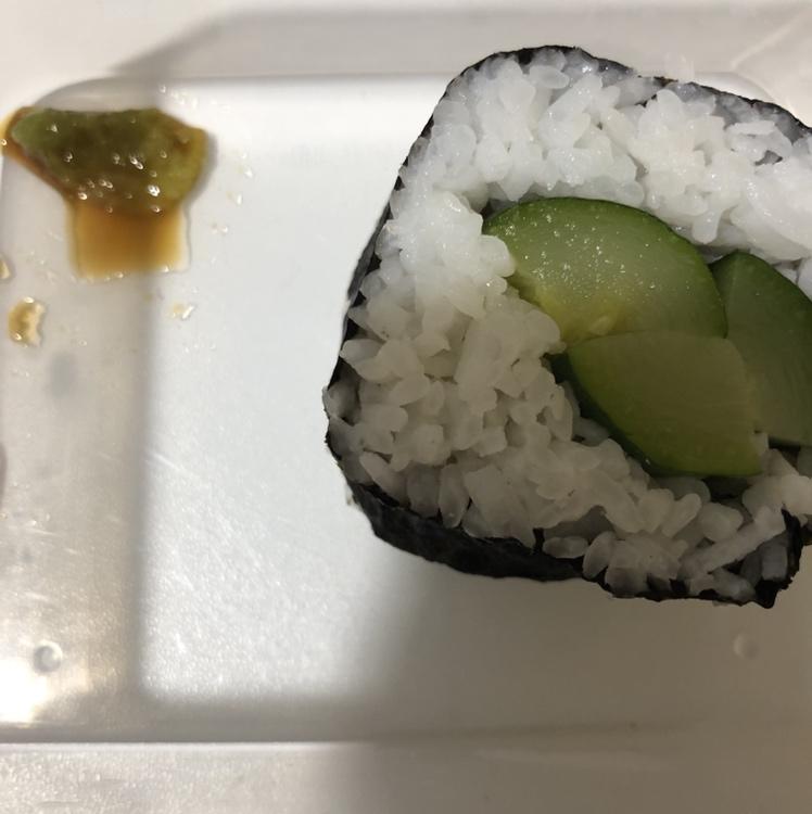 寿司